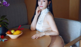 黄色视频试看,内容概览与警示