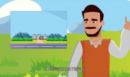 带卡 漫画,漫话奇幻世界的卡牌传奇