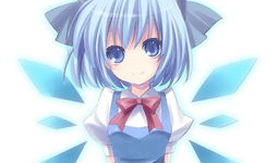 动漫人物全身,动漫人物全息再现之旅