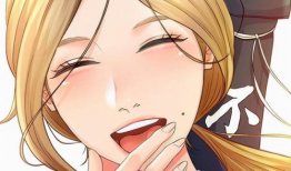 韩国 动漫,穿越时空的青春记忆