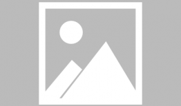 99热精品视频,盘点热门影视佳作，带你领略视听盛宴