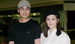 网红吃瓜爆料合集下载,揭秘娱乐圈幕后真相