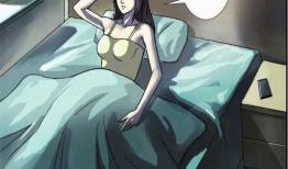 午夜动漫在线观看,在线观看的奇幻之旅